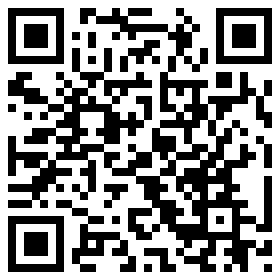 qrcode für Murrelektronik 7000-44001-8400060 - M12 St 0° M12 Bu 0° cod PB PUR vio 0 6m
