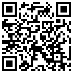 qrcode für Trilux 9002113168