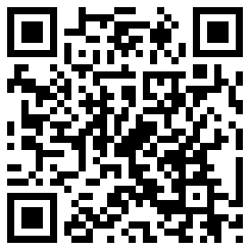 qrcode für Goobay CAT 6 Patchkabel, S/FTP (PiMF), Weiß, 1.5 m - CCA - CAT 6 Patchkabel S/FTP (PiMF) Weiß CCA