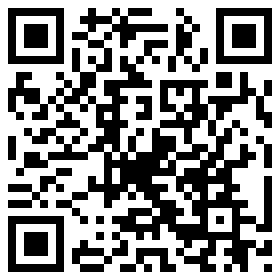 qrcode für Siemens 3RT2023-1AT60 - Schütz AC 3 4 kW AC 600 60 3 polig Baugröße S0