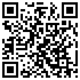 qrcode für Murrelektronik 7000-80061-6261000 - MSUD Ventilst 8mm PUR sw 10m