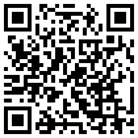 qrcode für Jean Müller P12 - Müller Prismenklemme K1112002