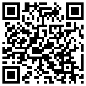 qrcode für Murrelektronik 7000-41581-2260000 - M12 St hinten MSUD dop Ventilst A 18mm PUR 0m