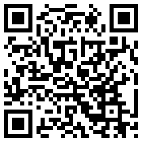 qrcode für Trilux 9002113160