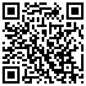 qrcode für Walther-Werke 7239 - Walther CEPro Stecker 32A 5P 400V 6h IP67 10 Steuerkontakte