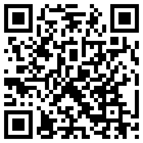 qrcode für Walther-Werke 7419 - Walther CEPro Anbaudose 16A 5P 400V 6h IP67 9 Steuerkontakte gerade