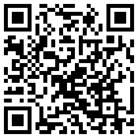 qrcode für Murrelektronik 7000-80061-0261000 - MSUD Ventilst 8mm PUR ge 10m