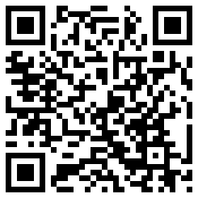 qrcode für Walther-Werke 7538 - Walther CEPro Anbaudose 32A 5P 400V 6h IP67 10 Steuerkontakte schräg