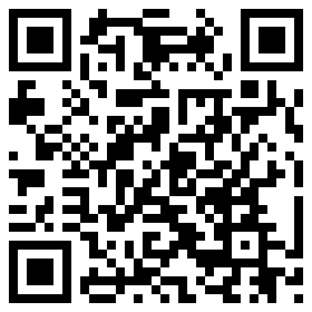 qrcode für Hager KN06E - QC PE Klemme 6 Klemmstellen
