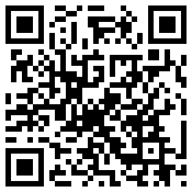 qrcode für Walther-Werke 416306 - Walther MONDO Wandsteckdose 16A 3P 230V 6h IP44 Dose RAL1013