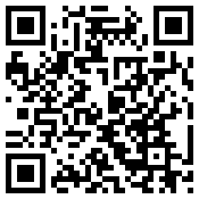 qrcode für Walther-Werke 116306 - Walther MONDO Wandsteckdose 16A 3P 230V 6h IP44 AP RAL7035