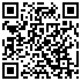 qrcode für Berker 1328 09 - 132809 Rahmen 1fach Dichtung wg IP44 polarweiß glänzend
