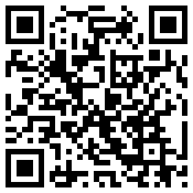 qrcode für Walther-Werke 569 - Walther Anbaudose schräg 63A 5P 400V 6h IP67