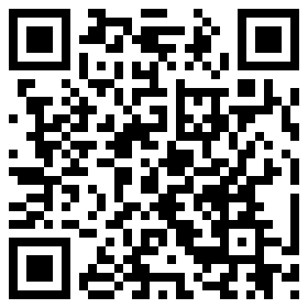 qrcode für Trilux 9002113144