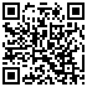 qrcode für Murrelektronik 7000-41401-0000000 - M12 St hinten MSUD Ventilst A 18mm