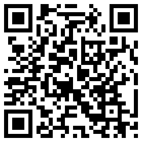 qrcode für Jung 54-2D25 - Montage Einsatz 2D Sub 25polig