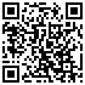 qrcode für Murrelektronik 7000-41361-0000000 - M12 St oben MSUD Ventilst A 18mm