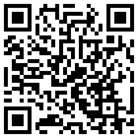 qrcode für Indexa HP 26 - HP26 Notstrom Akku Alarmzentralen 2 3Ah 32093