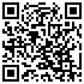 qrcode für Trilux 9002113129