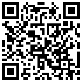qrcode für Weidmüller 1059850000 Gerätemarkierer 18x9 mm vinyl GE