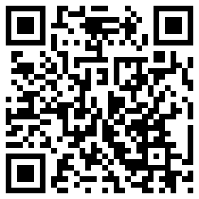 qrcode für RCS Audio-Systems VC-150 - Trage Aufbewahrungscover DIGITAL SOUND CENTER