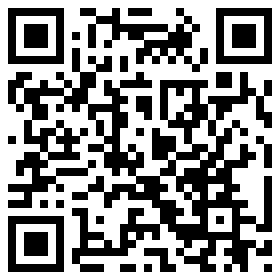 qrcode für Hager ST315 - Sicherheitstrafo 230V/12 24V 63VA 6PLE