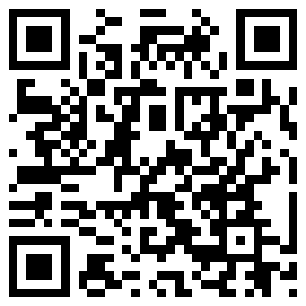 qrcode für BEGA 51264.4K3