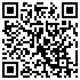 qrcode für Moeller Electric DILM32-XHI11 - EATON Hilfsschalter 1S1Ö Aufbau 277376