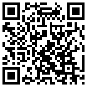 qrcode für Lapp 1125018/500
