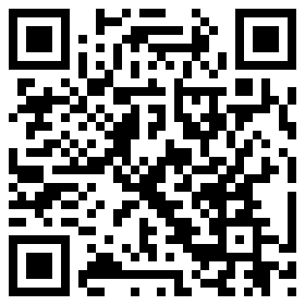 qrcode für Siemens 5TC9201 - Raumtemperraturregler Einsatz DELTA 1 Wechsler