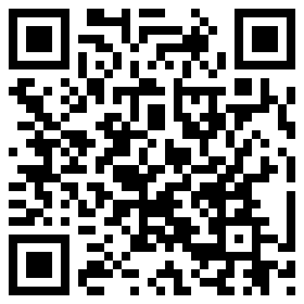 qrcode für BEGA 51264.5K3