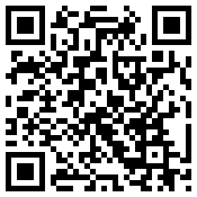 qrcode für BEGA 51266.4K3