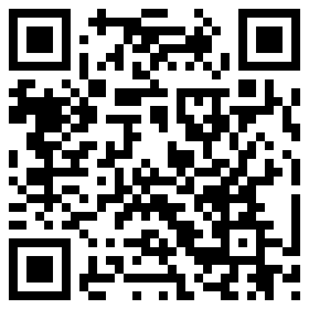 qrcode für Equip 333299 - Steckdosenleiste 10"(1HE)3fach Wandmontage 1 50m sw