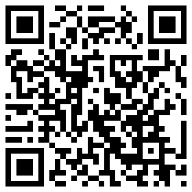 qrcode für BEGA 51267.1K3