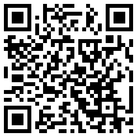 qrcode für Walther-Werke 219306 - Walther Stecker 16A 3P 230V 6h IP67 Trompetenverschraubung