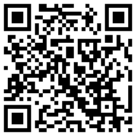 qrcode für Rittal SV 9343.050 - SV NH Sicherungslasttrenner Gr 00 160 A 690 3 polig Schraube M8