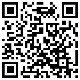 qrcode für Walther-Werke 569 NI - Walther Anbaudose schräg 63A 5P 400V 6h IP67
