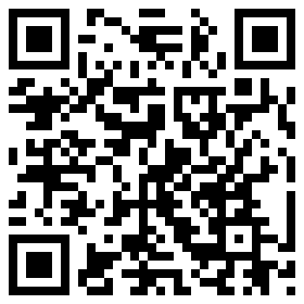 qrcode für Walther-Werke 579 - Walther Anbaudose schräg 125A 5P 400V 6h IP67 Multi Contact