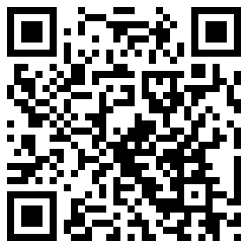 qrcode für Walther-Werke 579NI - Walther Anbaudose schräg 125A 5P 400V 6h IP67 Multi Contact Knickschutz