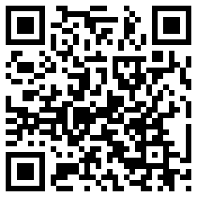 qrcode für Walther-Werke 537 - Walther Anbaudose schräg 32A 5P 400V 6h IP67