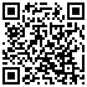 qrcode für SUPERMICRO MCP-290-30002-0B - RACKMOUNT KIT