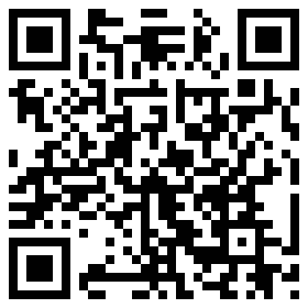 qrcode für Walther-Werke 673500 - Walther Schutzkappe 125A 3P 5P IP67 Stecker Gerätestecker