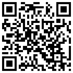 qrcode für Walther-Werke 678 - Walther Wandgerätestecker 125A 5P 400V 6h IP67 innen 1xM50 1xM20 oben