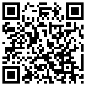 qrcode für ZEBRA KT-TC51-TRG1-01 - Pistolengriff Kit