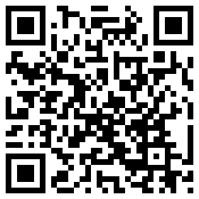 qrcode für Walther-Werke 6500003 - Walther Tragbare Kunststoff Steckdosenleiste