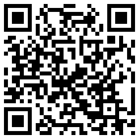 qrcode für Walther-Werke 6510001 - Walther Tragbare Kunststoff Steckdosenleiste