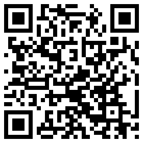 qrcode für Walther-Werke 216306 - Walther MONDO Winkelstecker 16A 3P 230V 6h IP44 Hinterteil RAL7035