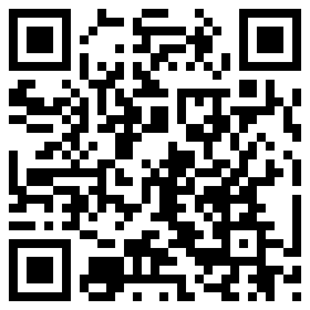 qrcode für Murrelektronik 7000-80021-2360500 - MSUD Ventilst 8mm PUR gr UL/CSA 5m
