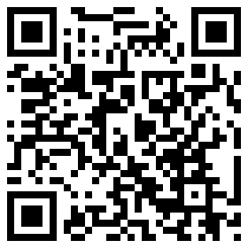 qrcode für Xerox 604K85850 - Kit Dadf Pick