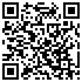 qrcode für BTR 130886-0203-E - UAE 50x8(4) Cat 3 Stahlblech schwarz 19z 1HE Patchfeld